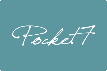 Pocket7 Clothing